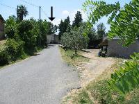 Casa Magliano