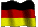 Deutsch...